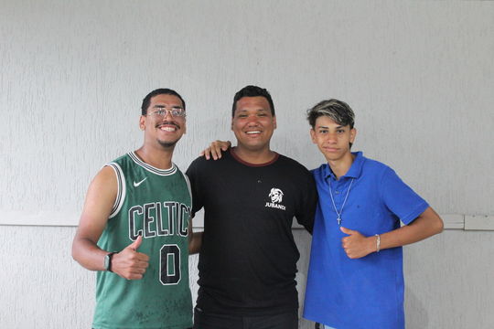 Imagem